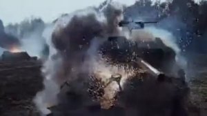ярость Fury 2014