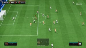 fifa23.exe