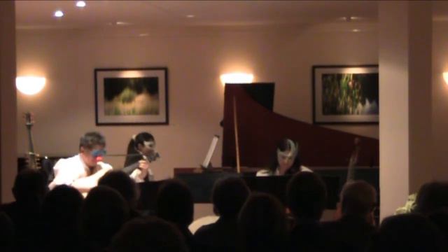 Witches dance & Rudolph the red-nosed смотреть онлайн