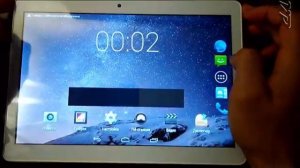 Приложения скачиваются сами по себе. Как удалить вирус "Netalpha"