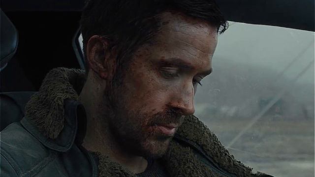 "Literally Me" All Media смотреть онлайн