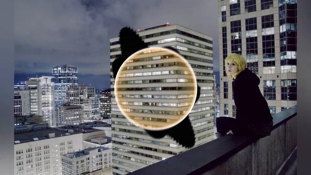 SMARTY, theallmilyutina - Эйя смотреть онлайн