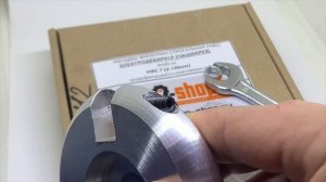 Замена ножа на дебаркер фрезе для УШМ (болгарки)