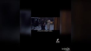 Гарри Поттер в Тик Ток #9