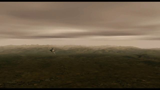 Lock On Flaming Cliffs 2 : Two Betrayals смотреть онлайн