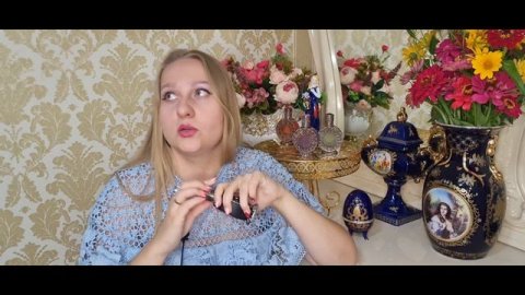 Ниша по-русски от Brocard,так ли хороша всем известная Русская коллекция?