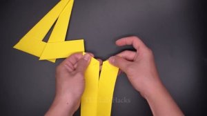 3 Weapons Thor Love and Thunder || Strom breaker Hammer, Mjolnir Electronic Hammer, Zeus Thunderbol