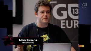 ИГРЫ СДЕЛАННЫЕ ОДНИМ ЧЕЛОВЕКОМ