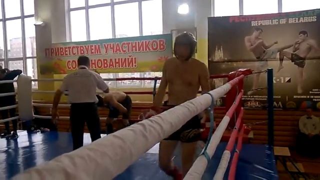 Кубок РБ по К-1, Полоцк,2015 Лавринович ЖуковскийЖодино 2 бой смотреть онлайн