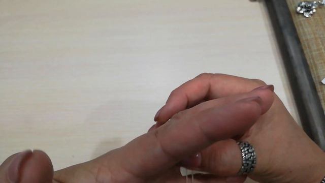 Великолепный "БРЮС" 😍 смотреть онлайн