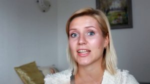 История моих зубов: Пластинки, брекеты, ретейнеры и виниры