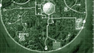 Schizo Elijah Begins Again in HOI4: Old World Blues