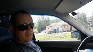 Стоит ли вообще чиповать свое авто