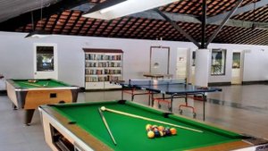 Отели Гоа.Dona Sylvia Beach Resort 5*.Кавелоссим.Обзор