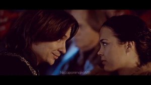 Jadwiga & Jogaiła |Perfect| Korona Królów