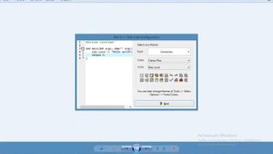 1 1 Установка Dev C++ и создание проекта