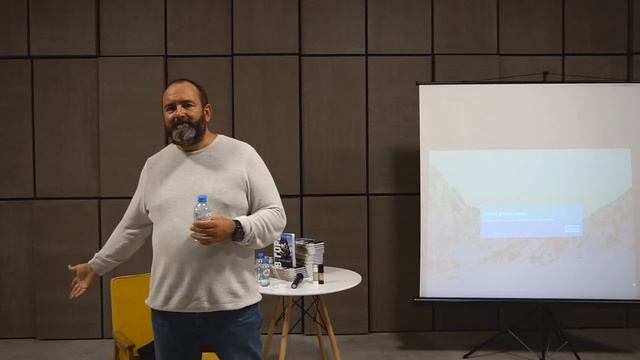Психическая сила. Сила созидательная и разрушительная. Дмитрий Раевский, отзывы.