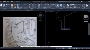 AutoCAD 2022 || AutoCAD Electrical Drawing || AutoCAD Electrical Design || AutoCAD 3D Modelling