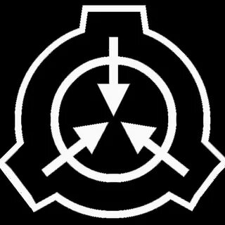 SCP фонд существует смотреть онлайн