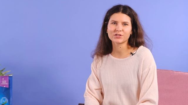 Ожирение у питомцев: симптомы и лечение смотреть онлайн