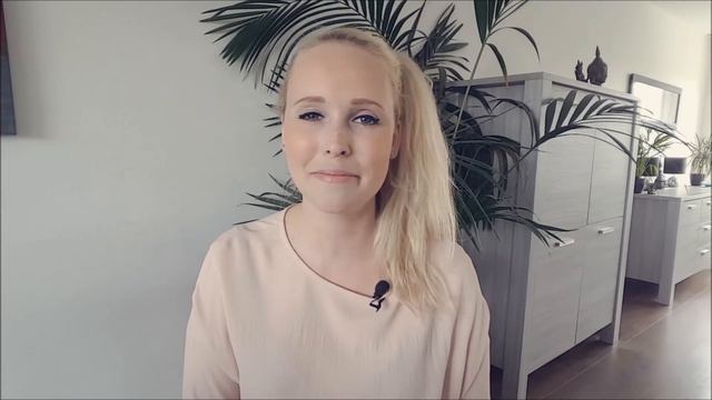 MINIMALIST LIVING | 15 Things I Don't Buy Part 2 смотреть онлайн