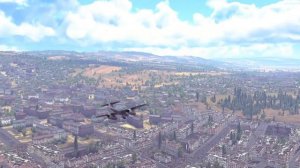 Ту-2С-59 War Thunder