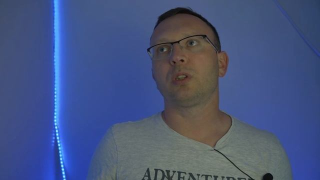 Можно ли прожить в Израиле на минимальную зарплату? смотреть онлайн