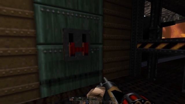 Malice For Quake Part 13 - Takahiro Base смотреть онлайн