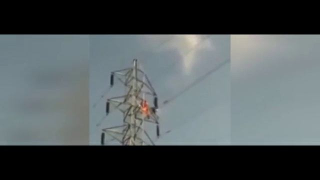 SIDNEY - Electric shock, episode number 9 (Удар током) смотреть онлайн