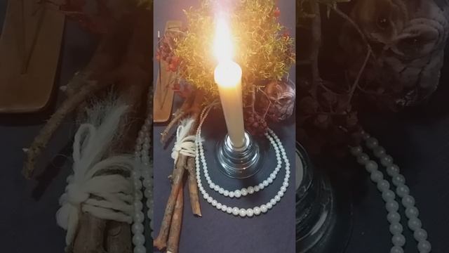 Ежедневная Медитация. Мыслим Правильно ???