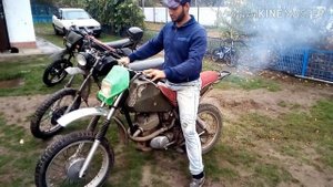 Восход кросс , эндуро!!!!