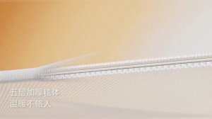 Обзор умного матраса с водяным подогревом Xiaomi 8H Intelligent Constant Tmperature Water (W1)