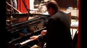 Синий вереск