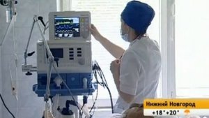 Раки.Экспертиза !