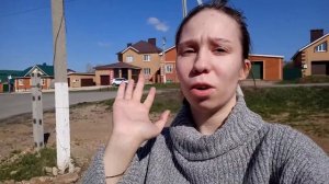 Короткий VLOG /  Кукмор