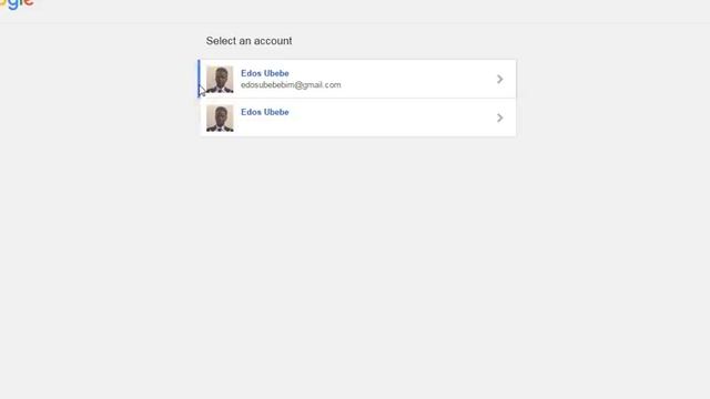 How to Add YouTube Analytics Dashboard in WordPress смотреть онлайн