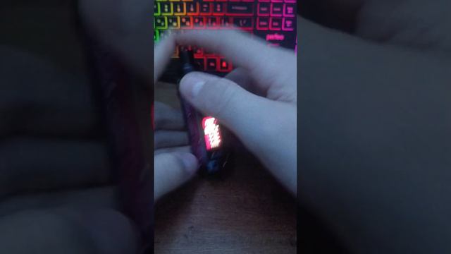 Обзор на Хиро 2 (Ютуб не бань) смотреть онлайн