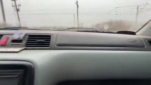 ? ПЕРВЫЙ ВЫЕЗД НА МАШИНАХ! ПЕРВЫЕ ПРОБЛЕМЫ С АККУМУЛЯТОРОМ... НА КАНАЛЕ 19 000 ПОДПИСЧИКОВ!