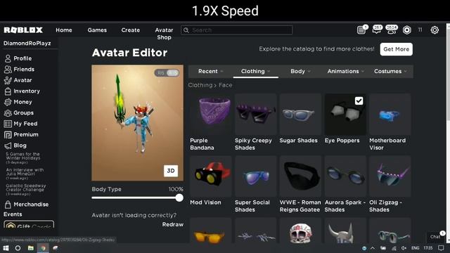 ROBLOX [ Build a boat for treasure ] ( Chillthrill709 Toy ) смотреть онлайн