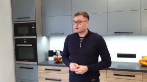 Как сделать Греческий Йогурт? Простой рецепт в домашних условиях