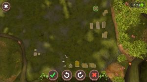 Покупаем ден ПЛАВАЮЩИЕ ГОРЫ в WildCraft