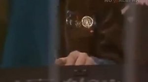 Альянс - На Заре (со словами)