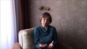 Как поднять настроение. Хорошее настроение - это здоровье!