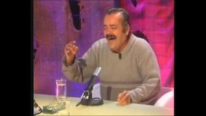 Испанец хохотун на отдыхе в Таиланде. Бабы с пляжа. Прикол