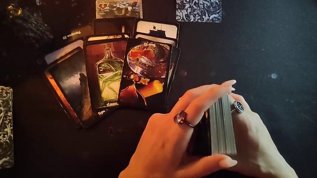 💯НЕГАТИВ ,КАКОЙ,КТО? ЗА ЧТО?😈 3 ВАРИАНТА