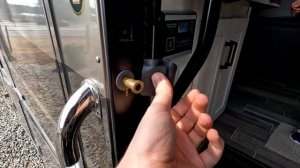 Почти идеальный автодом Интеграл | Автодом Class A | Большой автодом #автодом #кемпер