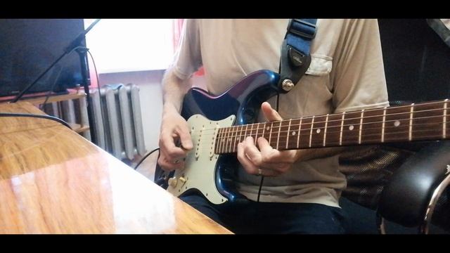 Космос