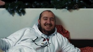 Немножко разведены - Мерзотный продюсер