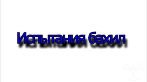 Бахилы оптом из Китая дешево