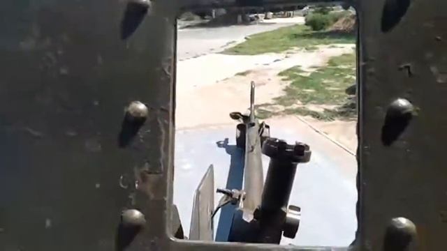 Достопримечательности Ахтубинска
